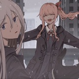 Telegram profile photo for ᴍɪᴅɴɪɢʜᴛ ᴠᴀʟʟᴇʏ