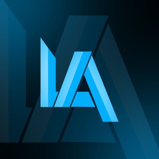Telegram profile photo for LA Electronics Buyers