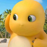 Telegram profile photo for 小北の回单频道