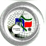 Telegram profile photo for بسیج دانشگاه پیام نور ملایر
