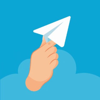 Telegram profile photo for «Качество»🫰🏻агентство
