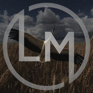 Telegram profile photo for Leleka Music 🇺🇦 | Українська музика 🕊 | Українські пісні 🌻