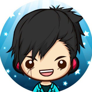 Telegram profile photo for Tricky Earn ( Official)
