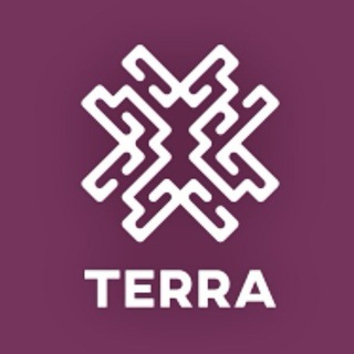 Telegram profile photo for Terra