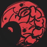 Telegram profile photo for 000 | Q & Патриция