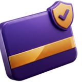 Telegram profile photo for Cartão pre-pago internacional