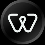 Telegram profile photo for West Reviews