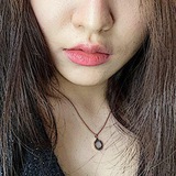 Telegram profile photo for 4u