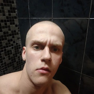 Telegram profile photo for МЕГАМАИНД