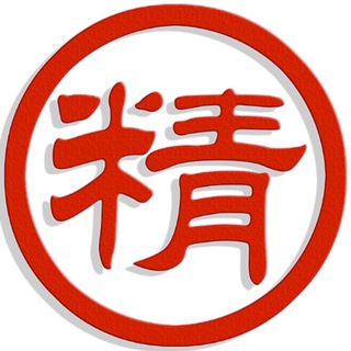 Telegram profile photo for 精品阁 主频道 @jingpinge321