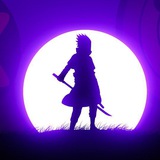 Telegram profile photo for ΓβπΚα΄α΄α΄
β’βΓ