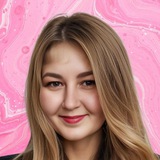 Telegram profile photo for Трафик: Клиенты. Продажи. Свобода.