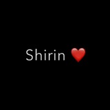Telegram profile photo for DARDLARIMNI🥀🖤 OL🥹😢