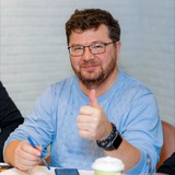 Telegram profile photo for Отзывы