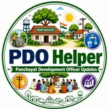 Telegram profile photo for PDO Helper