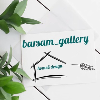 Telegram profile photo for عمده فروشی برسام