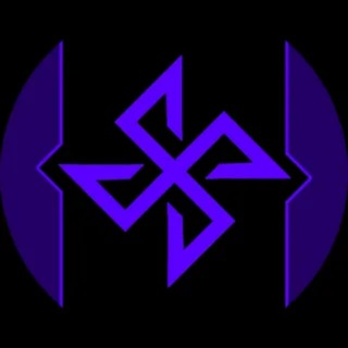 Telegram profile photo for INTJ - База Знаний
