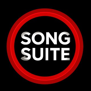 Telegram profile photo for Song Suite