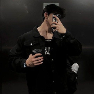 Telegram profile photo for ๐ฅ๐๐๐ฆ๐ฆ๐๐ก ููููููููู