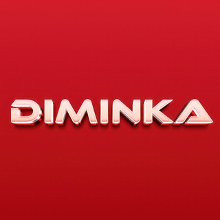 Telegram profile photo for 𝐃𝐈𝐌𝐈𝐍𝐊𝐀