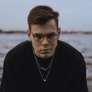 Telegram profile photo for Санечка снимаешь?📸