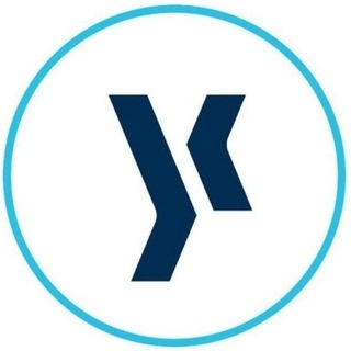 Telegram profile photo for YEDILOV online