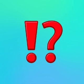 Telegram profile photo for روشنگر