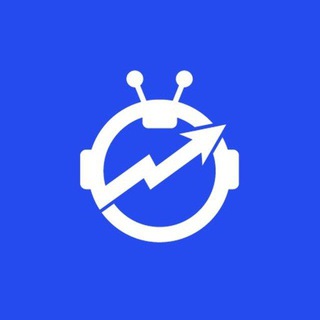 Telegram profile photo for Neuratech Global EN🇬🇧 / RU🇷🇺