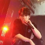 Telegram profile photo for амир.