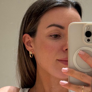 Telegram profile photo for BVLGARI каталог (Bulgari)