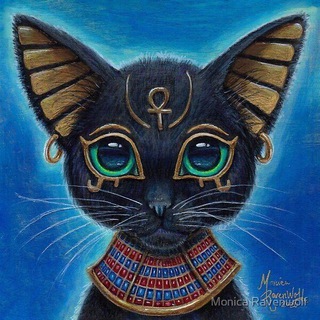 Telegram profile photo for 🐱𝐀𝐅𝐒𝐎𝐎𝐍𝐆𝐀𝐑🐱