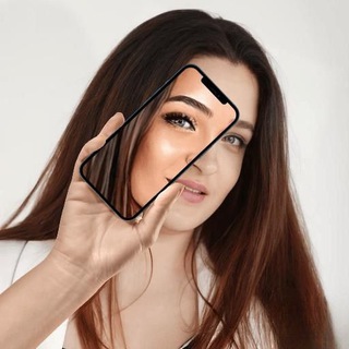 Telegram profile photo for Дневник творческого человека