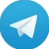 Telegram profile photo for Telegram网站