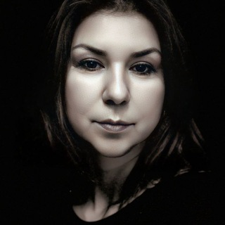 Telegram profile photo for Nata_Rubin_Art