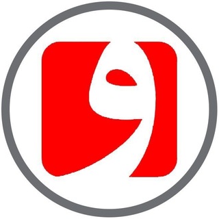 Telegram profile photo for روزنامه وطن امروز