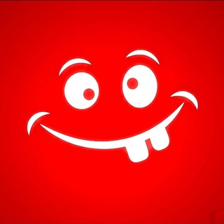 Telegram profile photo for СМЕХ НА ВСЕХ