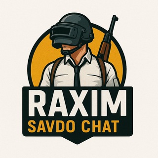 Telegram group profile photo for π₯ππ«ππ | πππππ¨π‘π§πππ₯ π₯ chat