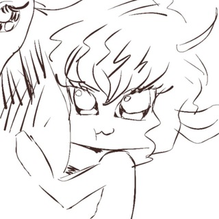 Telegram profile photo for .д