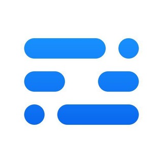 Telegram profile photo for feixiaohao官方交流群
