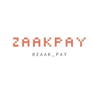 Telegram profile photo for ᴢᴀᴀᴋ ᴘᴀʏ ⚚