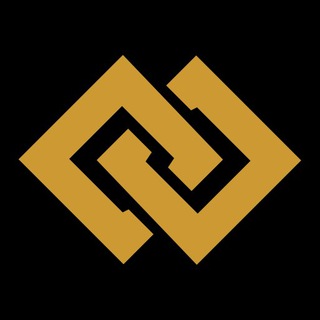 Telegram profile photo for NeutrinosChain Announcement