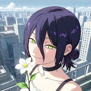 Telegram profile photo for MSR-PatcH Apps (Backup)