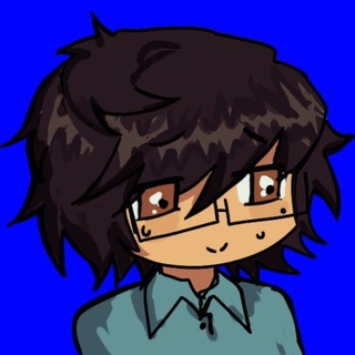Telegram profile photo for GeTriggered