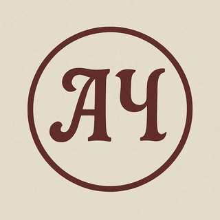 Telegram profile photo for Больше, чем учитель | Анастасия Петровна