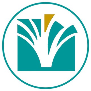 Telegram profile photo for Ausmt.ac.ir official channel