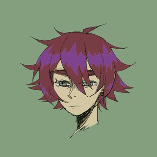 Telegram profile photo for 🗿7Auf7🗿