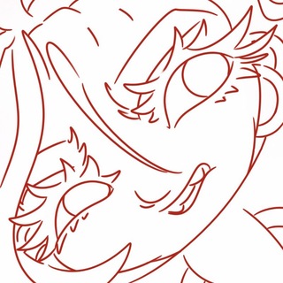 Telegram profile photo for Stepodlli