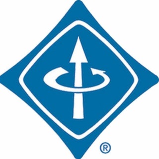 Telegram profile photo for qiet.IEEE