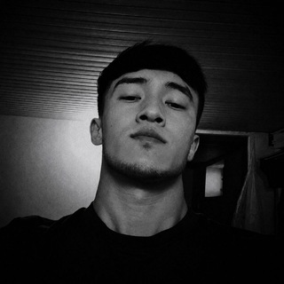 Telegram profile photo for Д ᥙ ⲙ ж ᧐ н