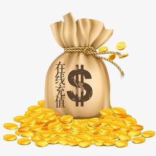 Telegram group profile photo for CryptoNEW
